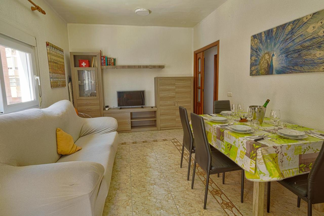 Summer House Bodega Los Castillos 3 Almería Zewnętrze zdjęcie
